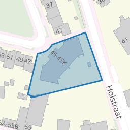 Perceel MGT02-A-6849