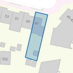 Perceel MGT02-A-6850