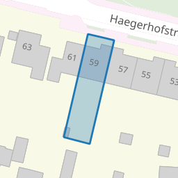 Perceel MGT02-A-6852