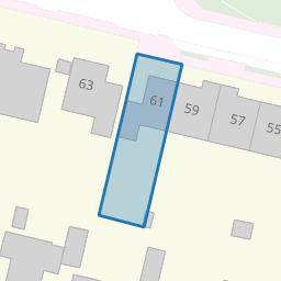 Perceel MGT02-A-6853