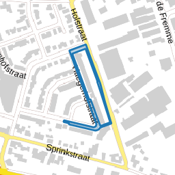 Perceel MGT02-A-6855