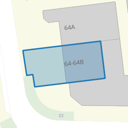 Perceel MGT02-A-6857