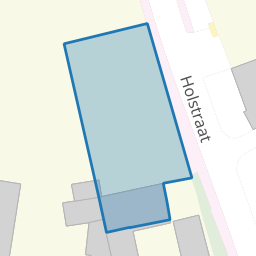 Perceel MGT02-A-6859