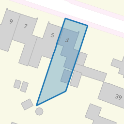 Perceel MGT02-A-6862