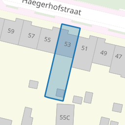 Perceel MGT02-A-6865