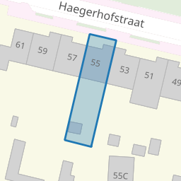 Perceel MGT02-A-6866