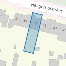 Perceel MGT02-A-6867