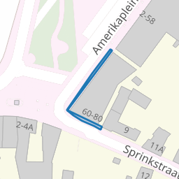 Perceel MGT02-A-6871