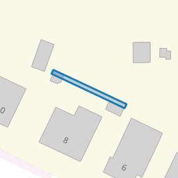 Perceel MGT02-A-6875