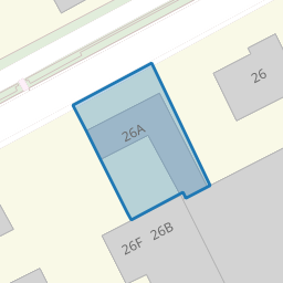 Perceel MGT02-A-6879