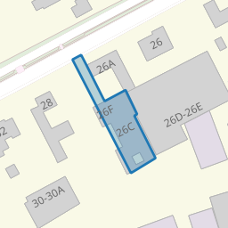 Perceel MGT02-A-6880