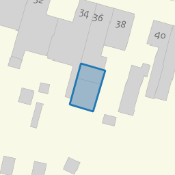 Perceel MGT02-A-6885