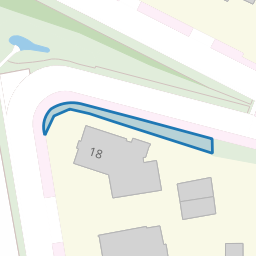 Perceel MGT02-A-6887