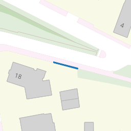 Perceel MGT02-A-6888