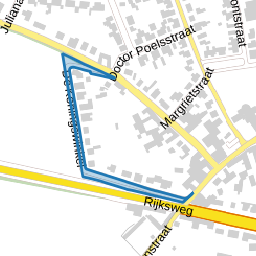 Perceel MGT02-A-6889