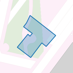 Perceel MGT02-A-6890