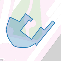 Perceel MGT02-A-6891