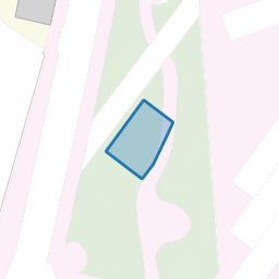 Perceel MGT02-A-6892