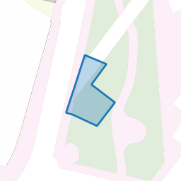 Perceel MGT02-A-6893