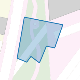 Perceel MGT02-A-6894