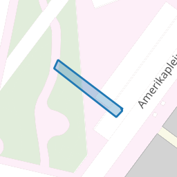 Perceel MGT02-A-6895