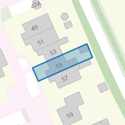 Perceel MGT02-A-6897