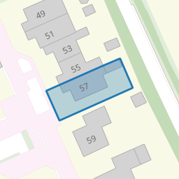 Perceel MGT02-A-6898