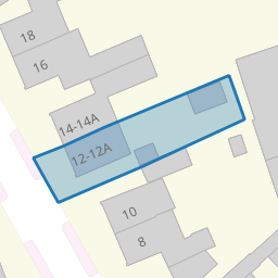 Perceel MGT02-A-6900