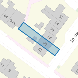 Perceel MGT02-A-6901