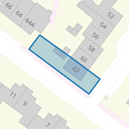 Perceel MGT02-A-6902