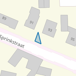 Perceel MGT02-A-6909