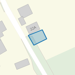 Perceel MGT02-A-6910