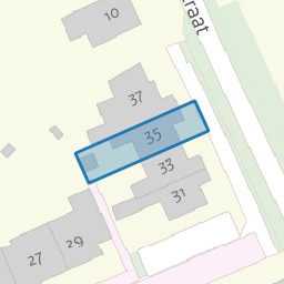 Perceel MGT02-A-6912