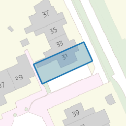 Perceel MGT02-A-6915