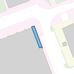 Perceel MGT02-A-6925