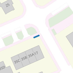 Perceel MGT02-A-6927