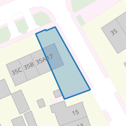 Perceel MGT02-A-6928