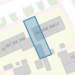 Perceel MGT02-A-6931