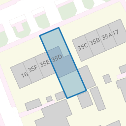 Perceel MGT02-A-6932