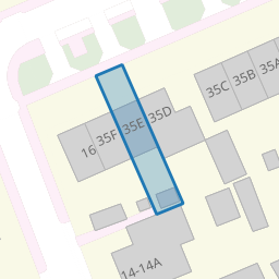 Perceel MGT02-A-6933