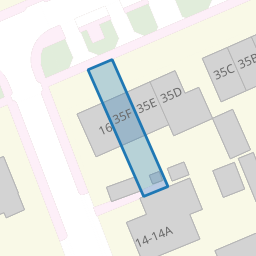 Perceel MGT02-A-6934