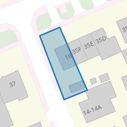 Perceel MGT02-A-6935