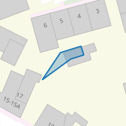 Perceel MGT02-A-6937