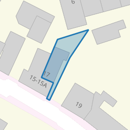 Perceel MGT02-A-6938