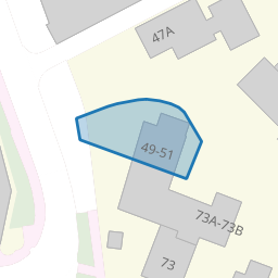 Perceel MGT02-A-6939