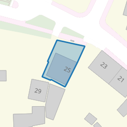 Perceel MGT02-A-6943