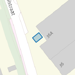 Perceel MGT02-A-6946