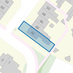 Perceel MGT02-A-6951