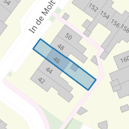 Perceel MGT02-A-6953