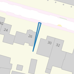 Perceel MGT02-A-6954